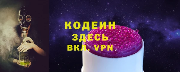 крисы Новодвинск