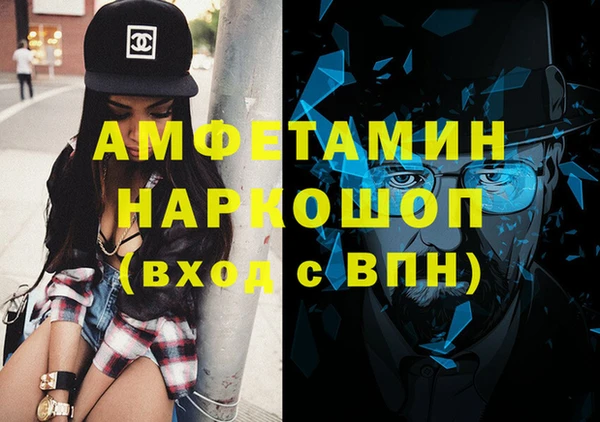 крисы Новодвинск