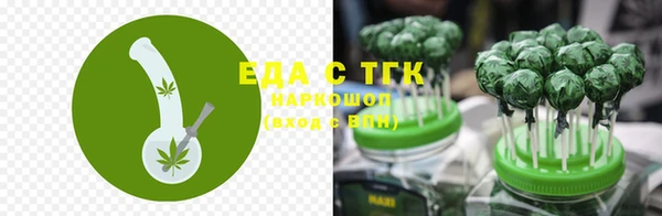 крисы Новодвинск