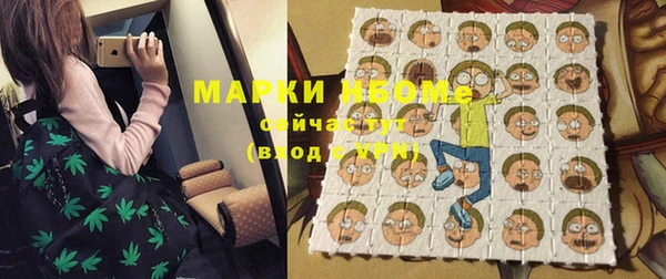 ешки Вяземский