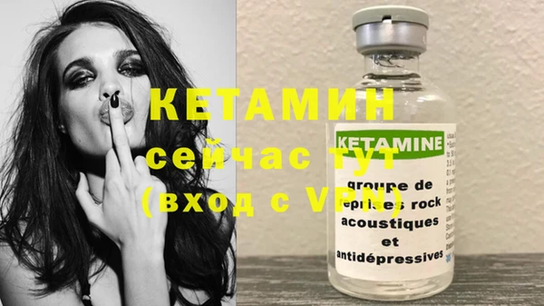 ешки Вяземский
