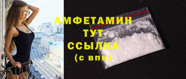 ешки Вяземский