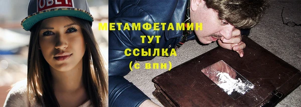 крисы Новодвинск
